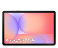 SAMSUNG Galaxy Tab S10 Lite 6/128GB 5G Szary - 1351856 - zdjęcie 6